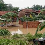 Floods in India