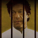 Imran Khan