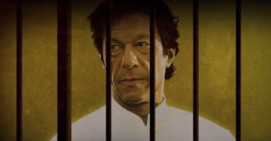 Imran Khan