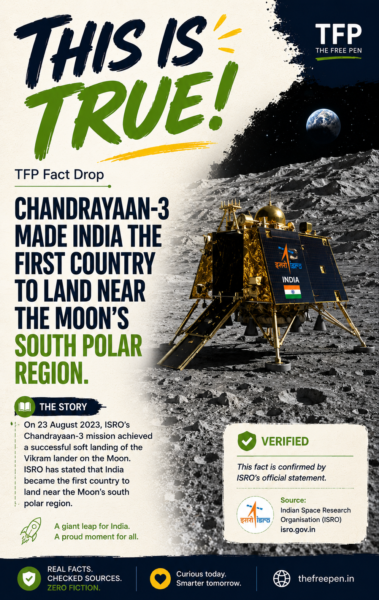 Chandrayaan 3